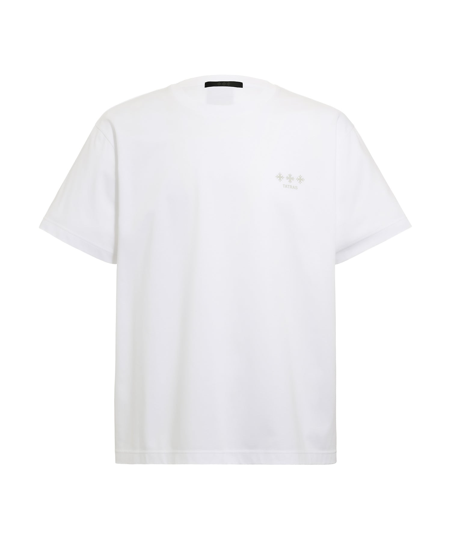 ORESTE オレステ Tシャツ