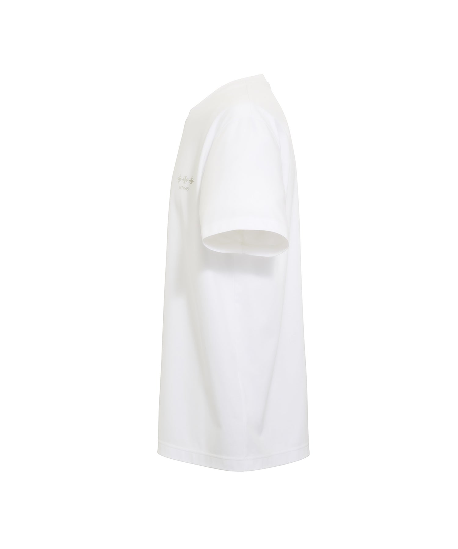 ORESTE オレステ Tシャツ