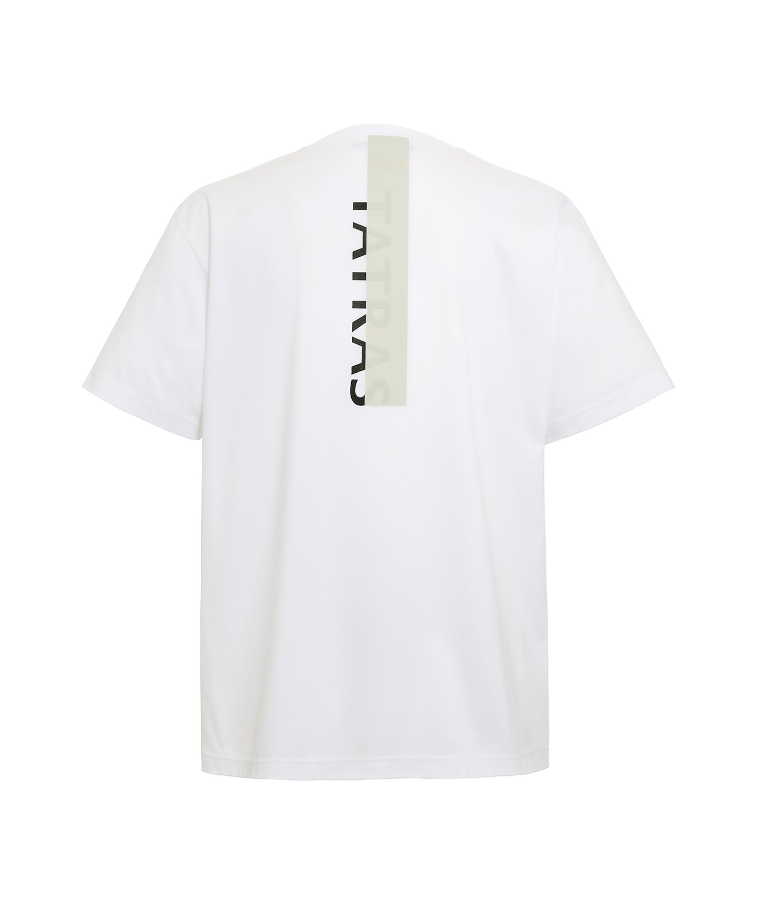 ORESTE オレステ Tシャツ
