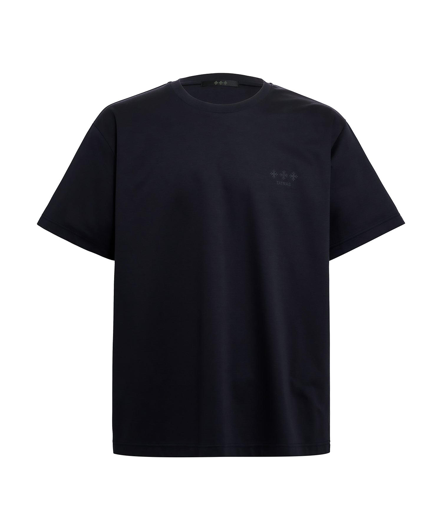 ORESTE オレステ Tシャツ