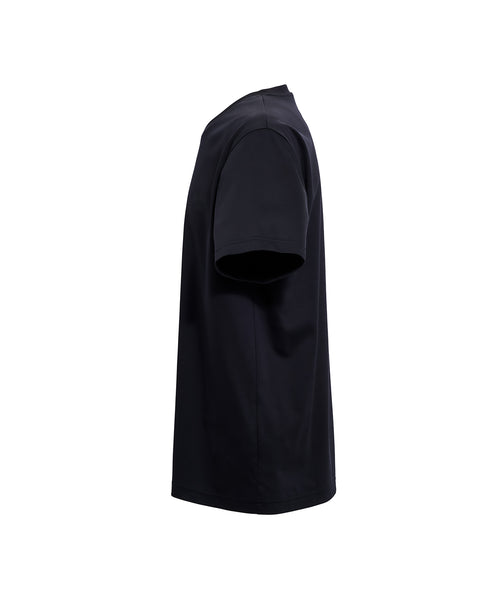 ORESTE オレステ Tシャツ