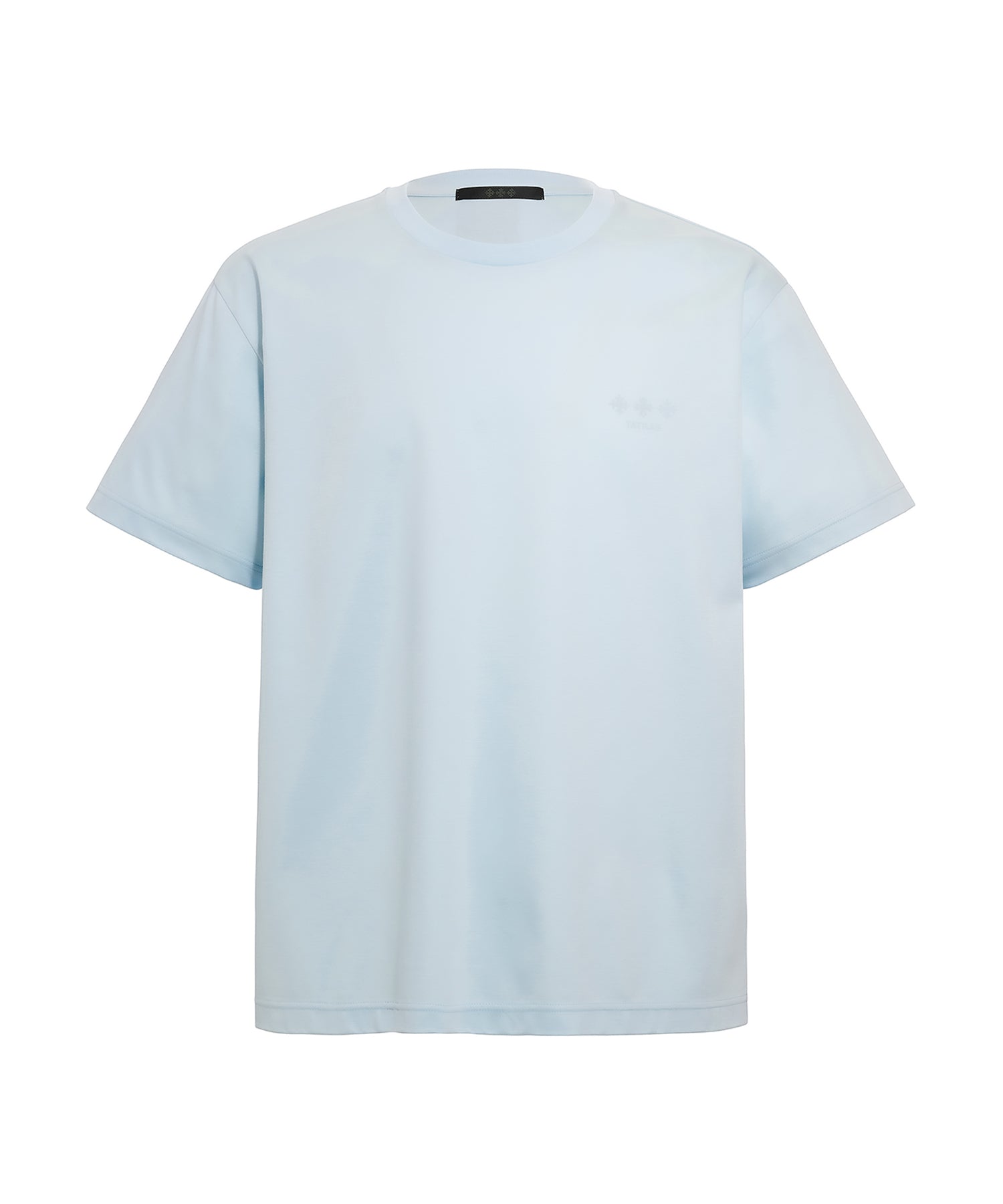 ORESTE オレステ Tシャツ