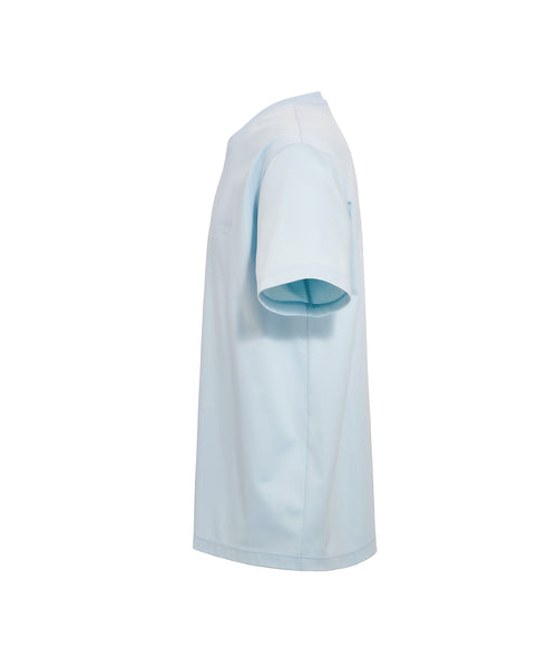 ORESTE オレステ Tシャツ