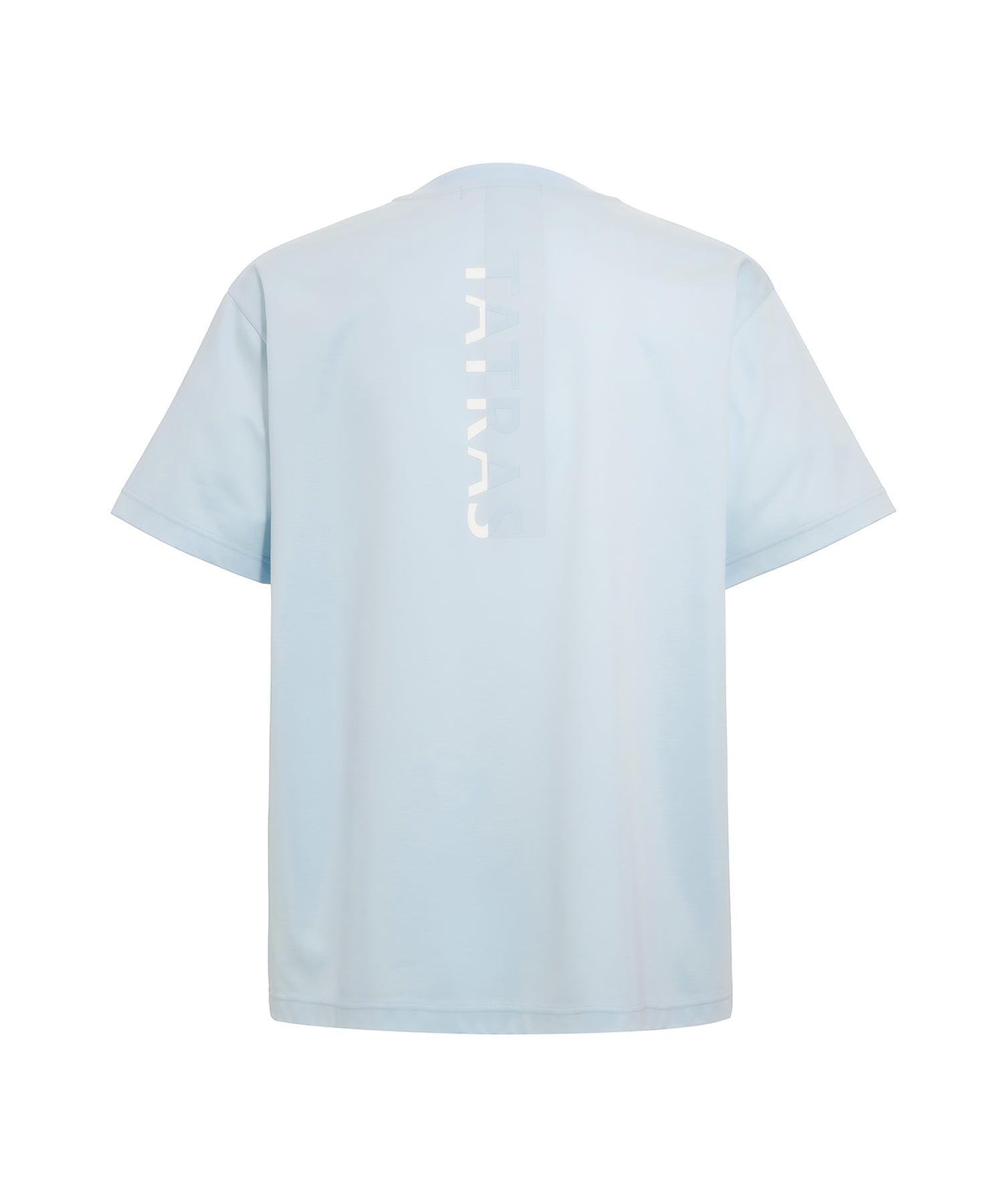 ORESTE オレステ Tシャツ