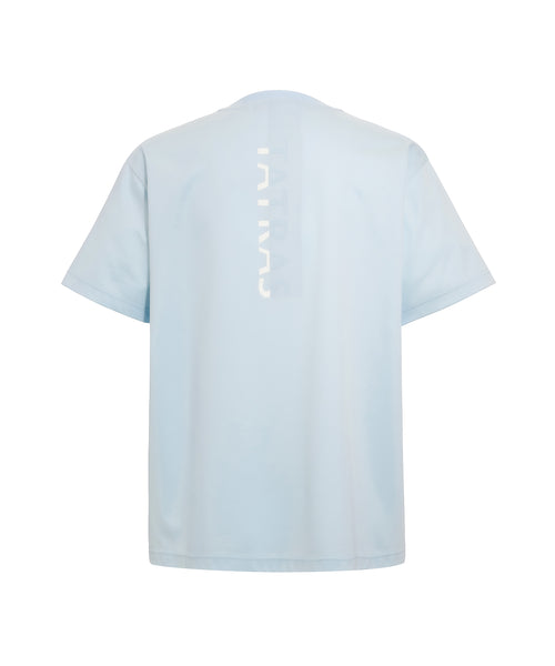 ORESTE オレステ Tシャツ