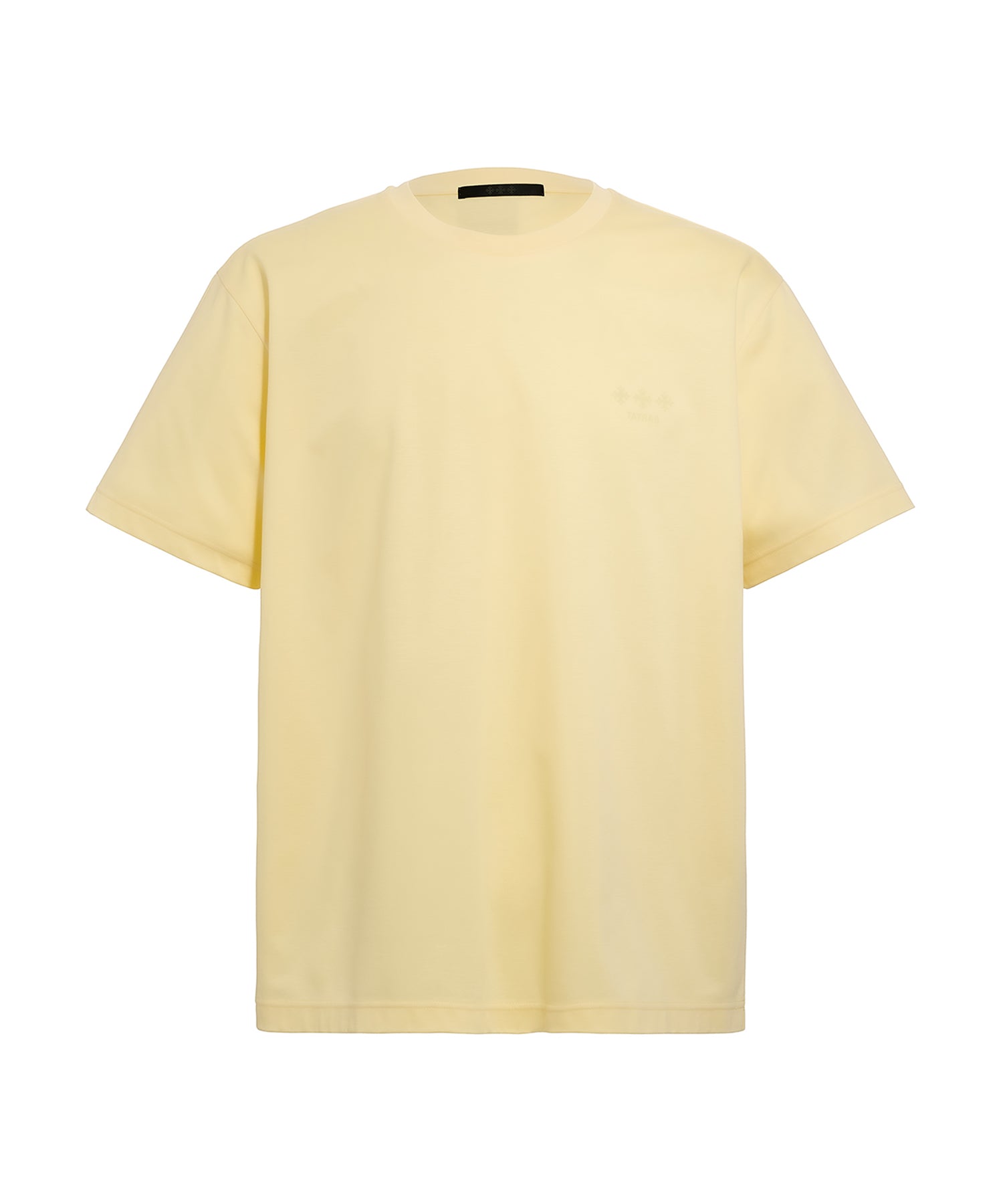 ORESTE オレステ Tシャツ