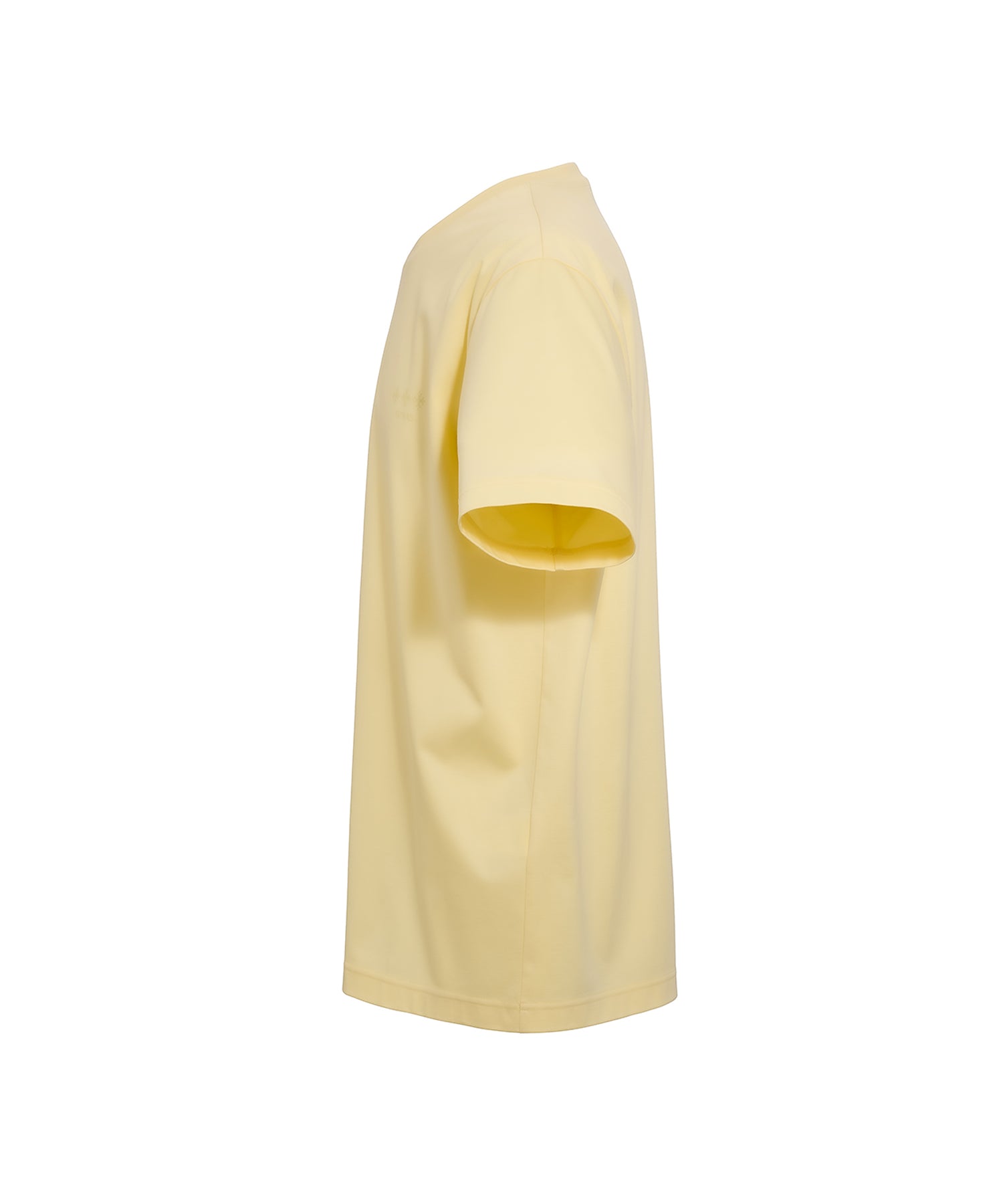 ORESTE オレステ Tシャツ