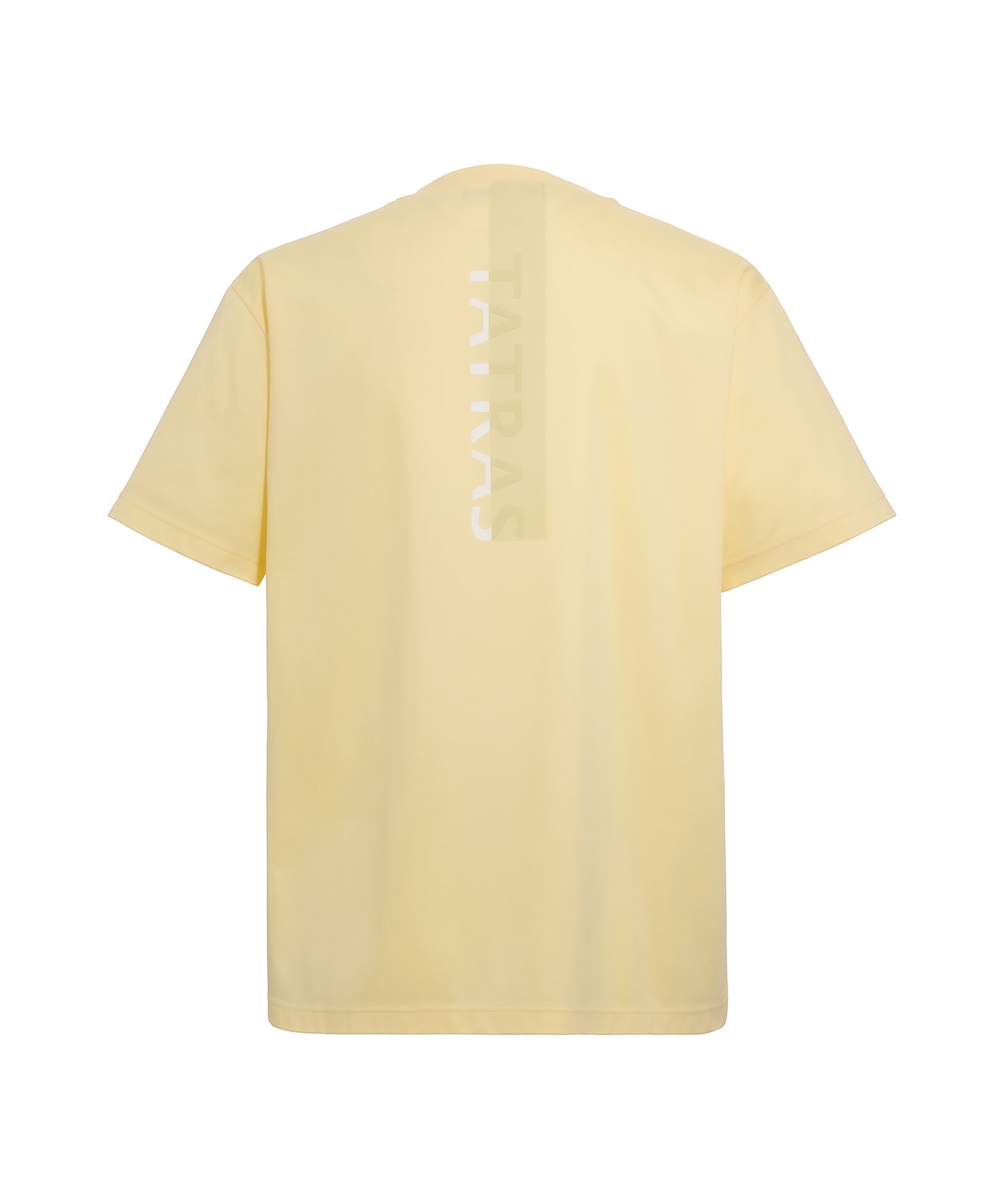 ORESTE オレステ Tシャツ