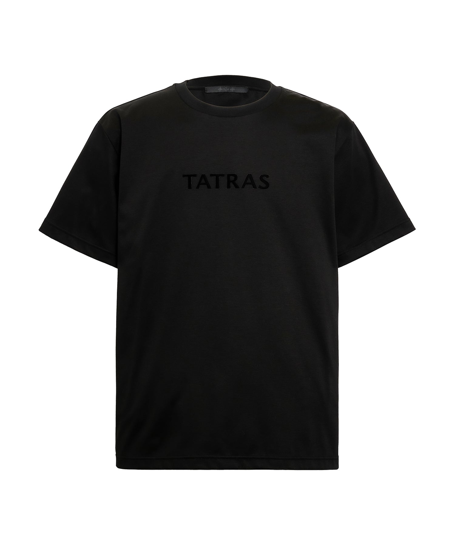 PILADE ピラデ Tシャツ