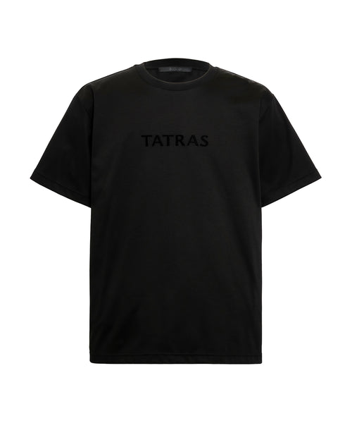 PILADE ピラデ Tシャツ