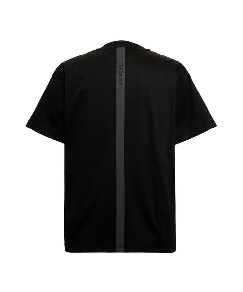PILADE ピラデ Tシャツ