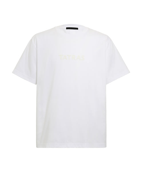 PILADE ピラデ Tシャツ