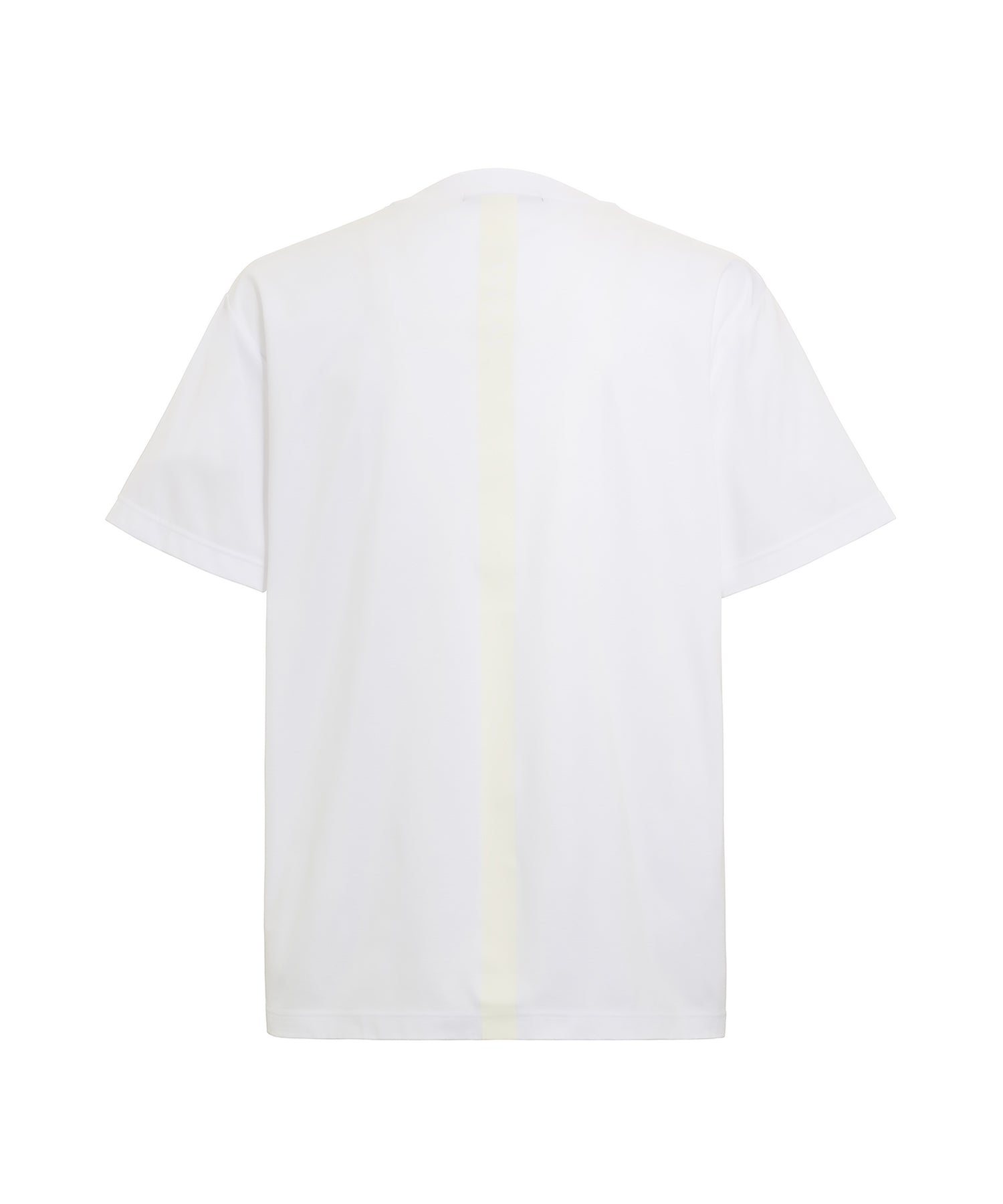 PILADE ピラデ Tシャツ