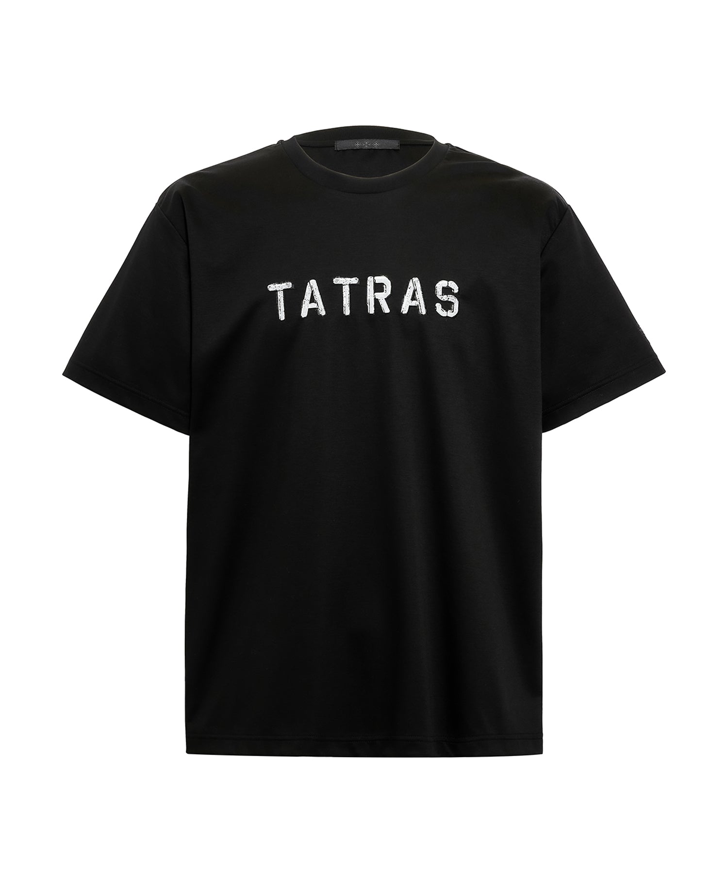 IPPOLITO イッポーリト Tシャツ