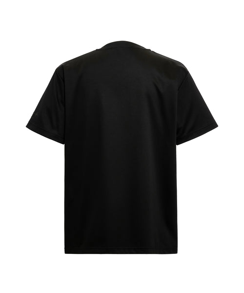 IPPOLITO イッポーリト Tシャツ