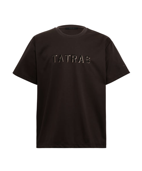 IPPOLITO イッポーリト Tシャツ