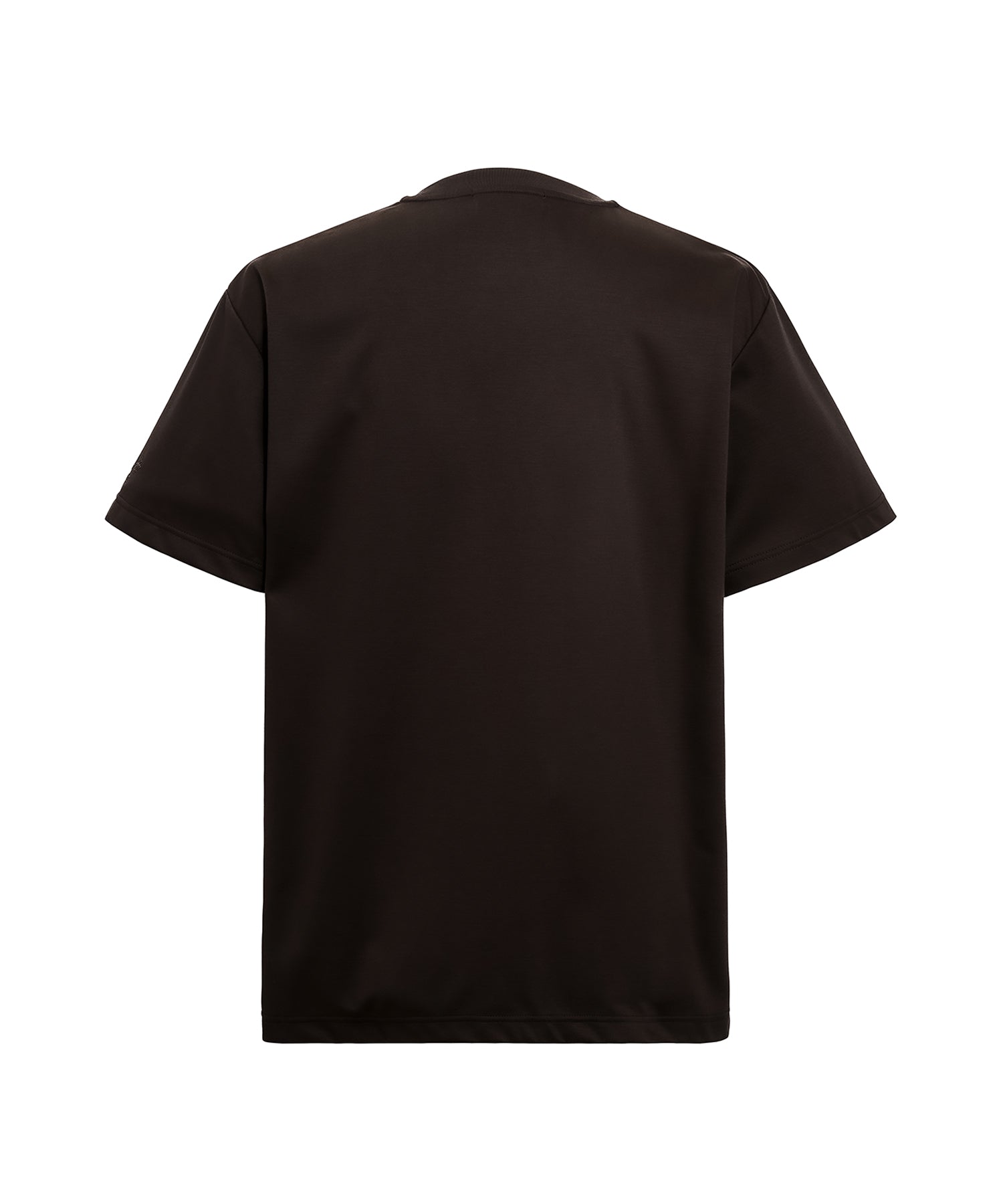 新品Ichiro's Malt Tシャツ 黒M プレミア IPPOLITO イッポーリト | タトラス公式オンラインストア