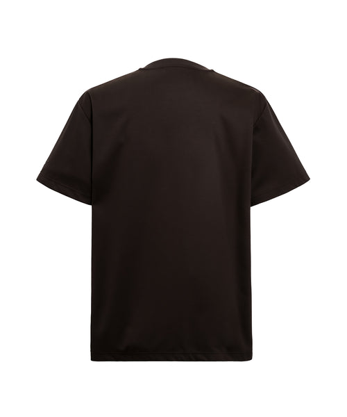 IPPOLITO イッポーリト Tシャツ