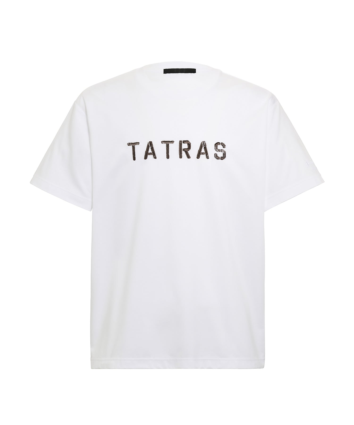 IPPOLITO イッポーリト Tシャツ