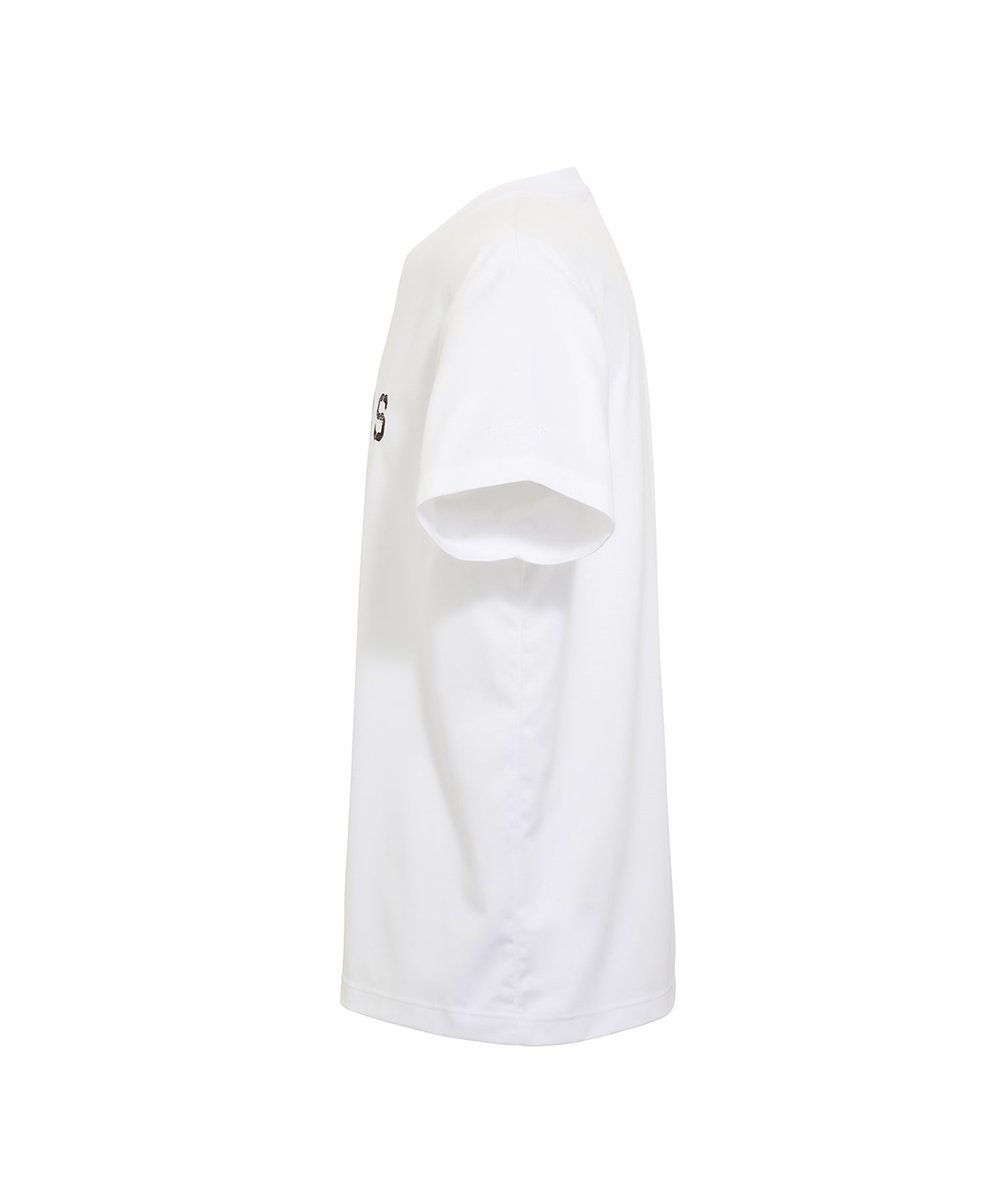 IPPOLITO イッポーリト Tシャツ