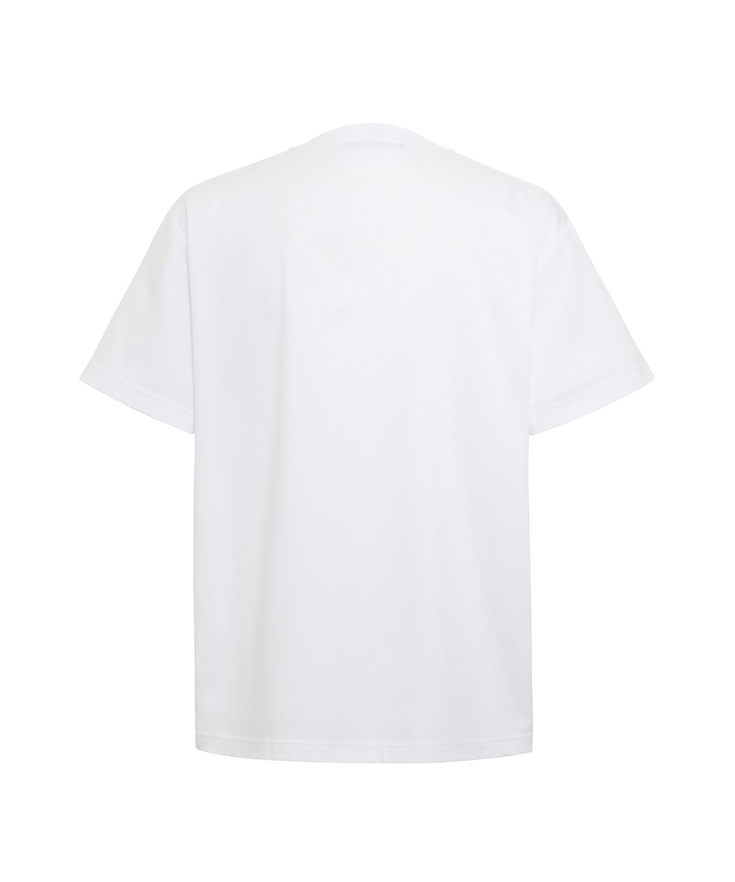 IPPOLITO イッポーリト Tシャツ