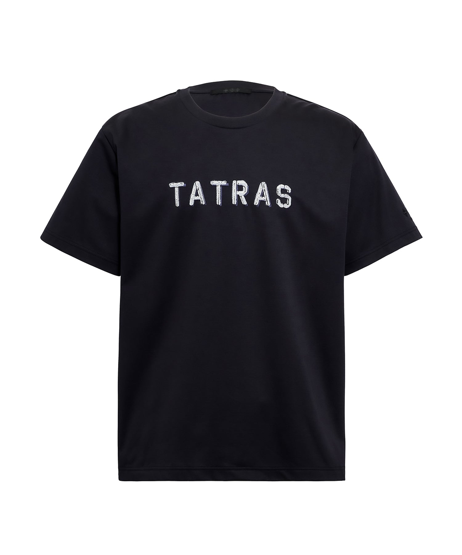 IPPOLITO イッポーリト Tシャツ