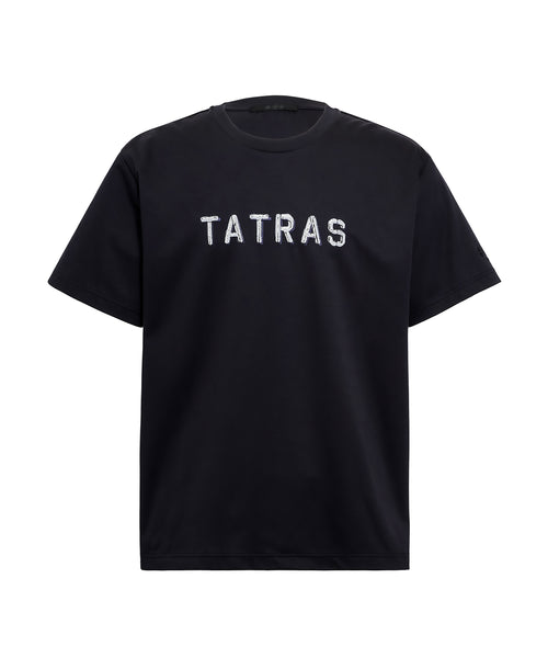 IPPOLITO イッポーリト Tシャツ