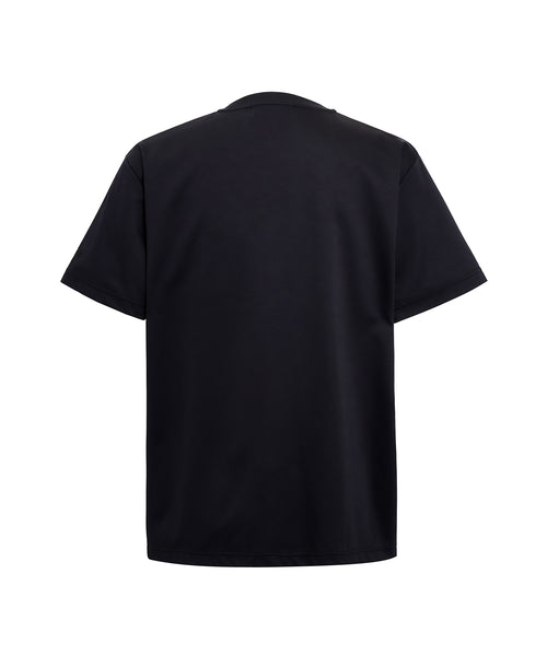 IPPOLITO イッポーリト Tシャツ