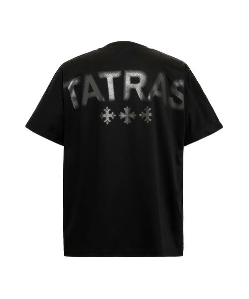 TIDEO ティデオ Tシャツ