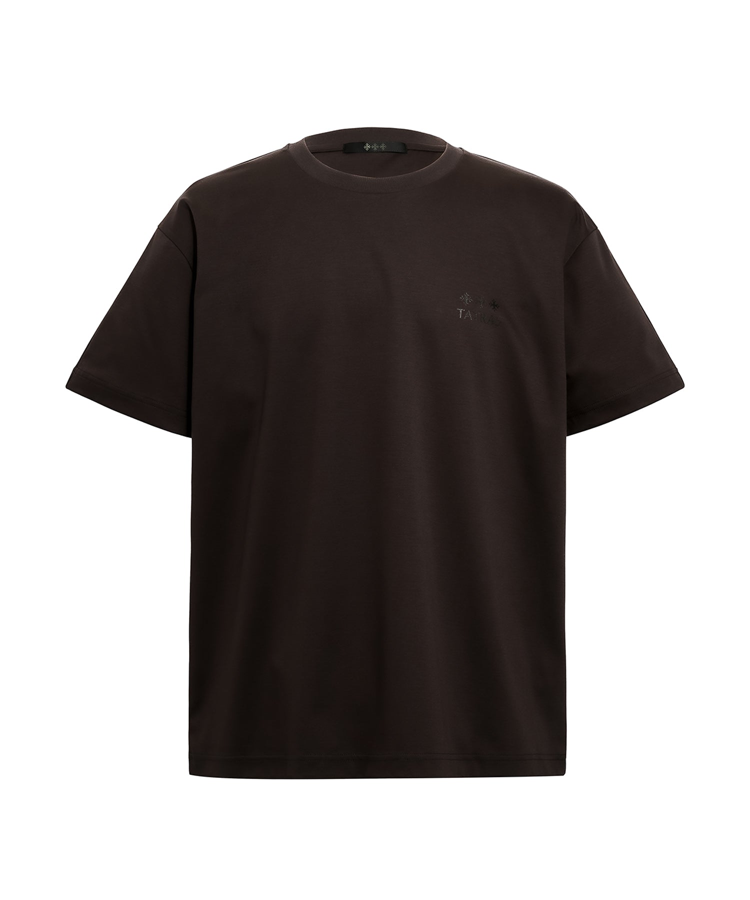 TIDEO ティデオ Tシャツ