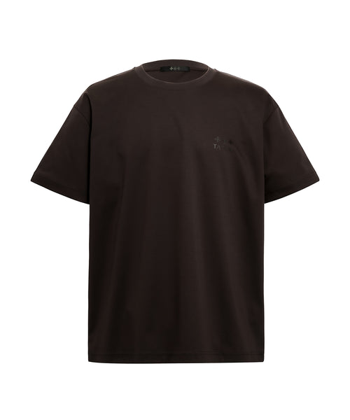 TIDEO ティデオ Tシャツ