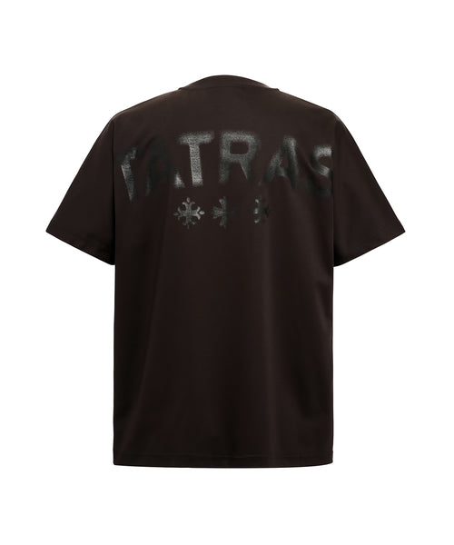 TIDEO ティデオ Tシャツ