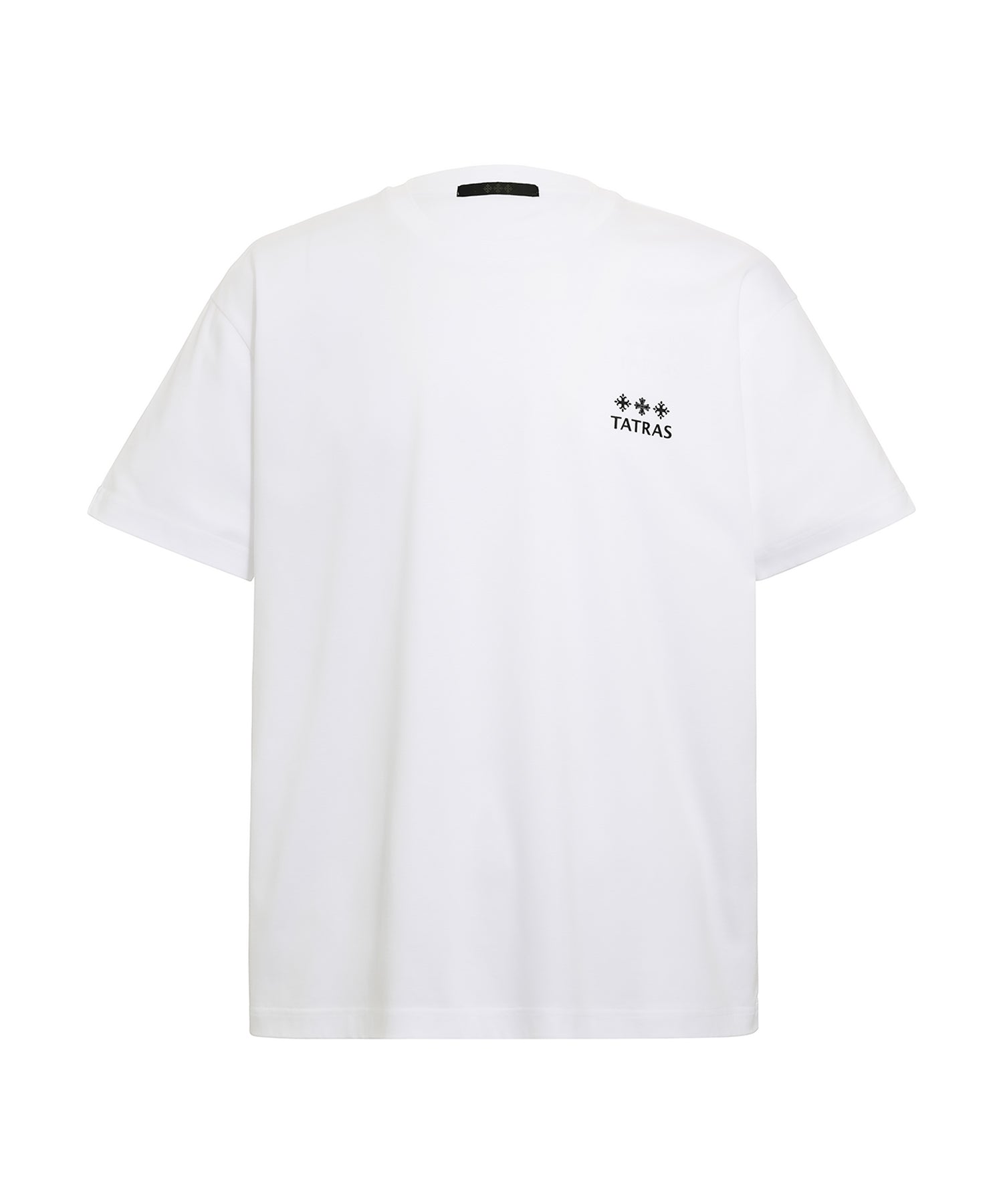 TIDEO ティデオ Tシャツ