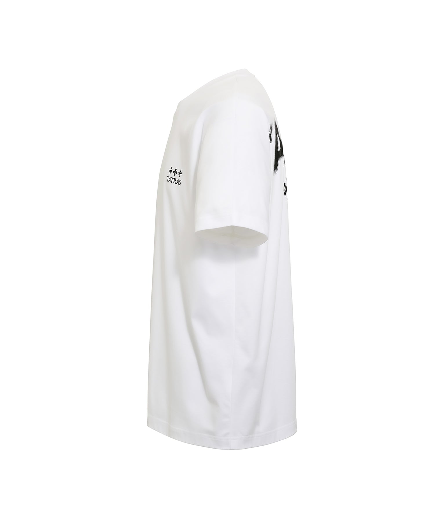 TIDEO ティデオ Tシャツ