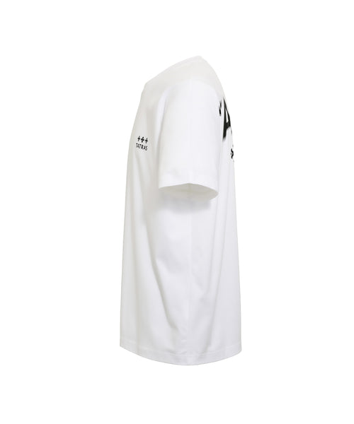 TIDEO ティデオ Tシャツ