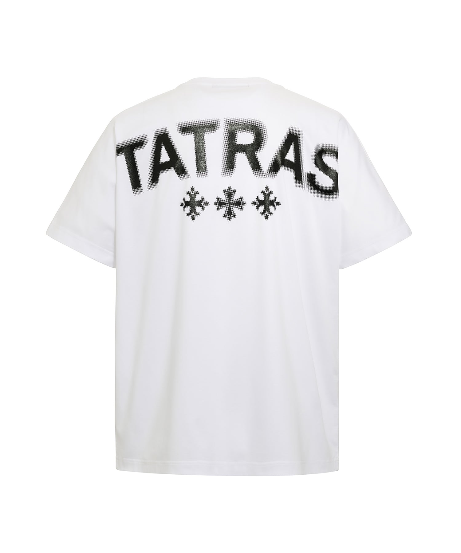 TIDEO ティデオ Tシャツ