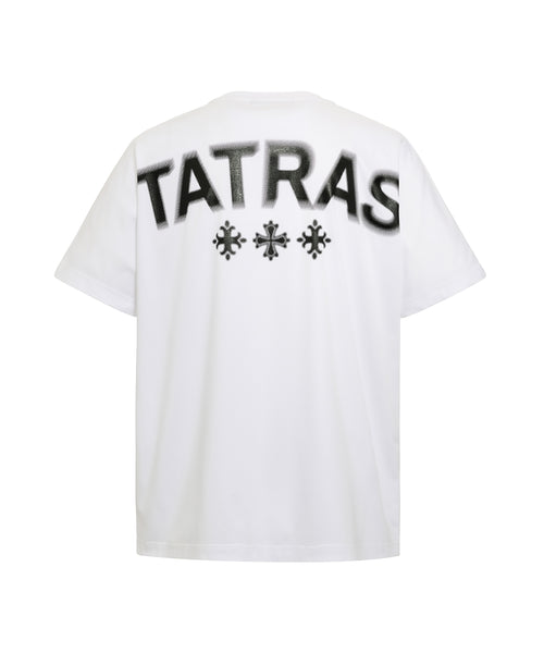 TIDEO ティデオ Tシャツ