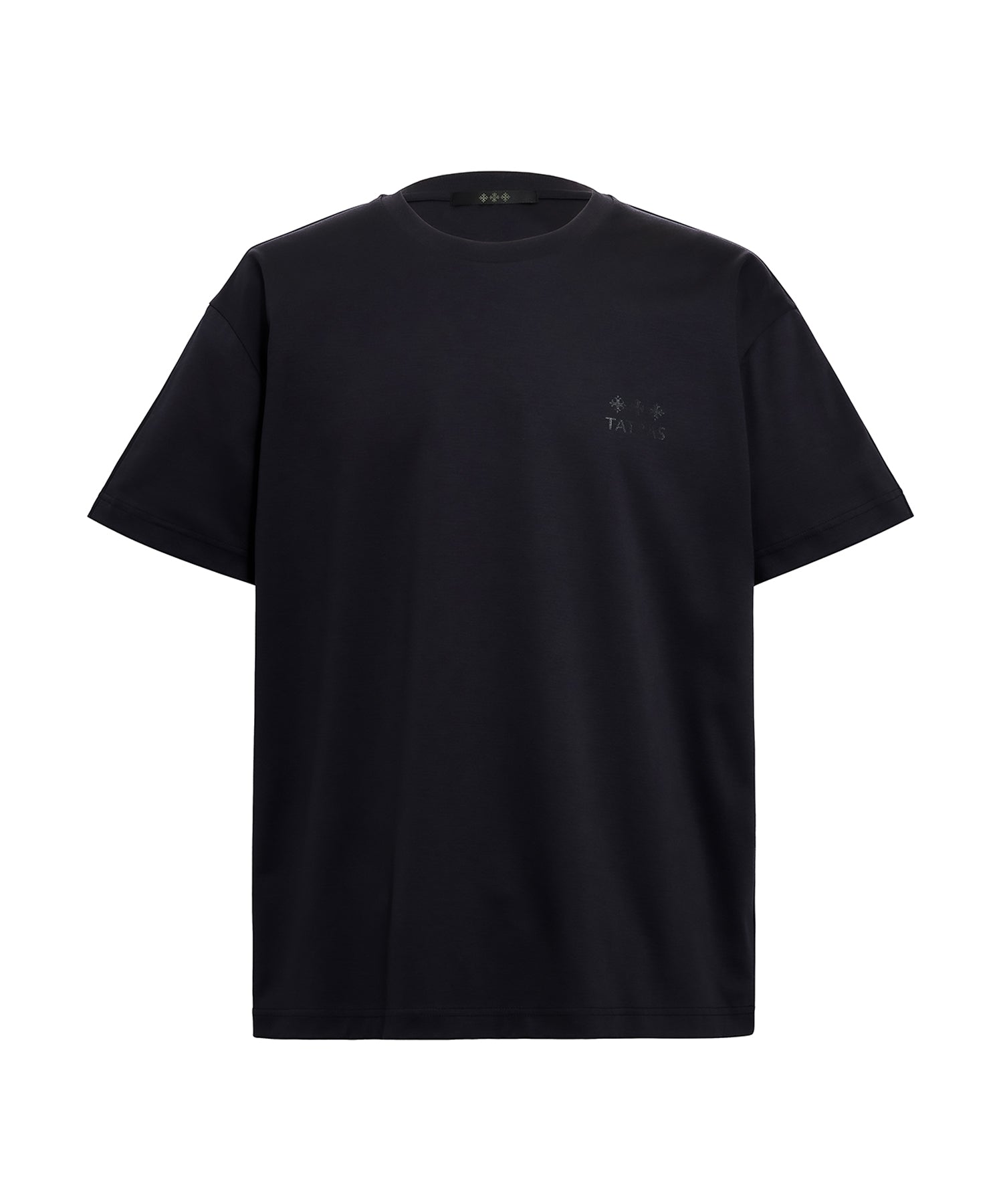 TIDEO ティデオ Tシャツ