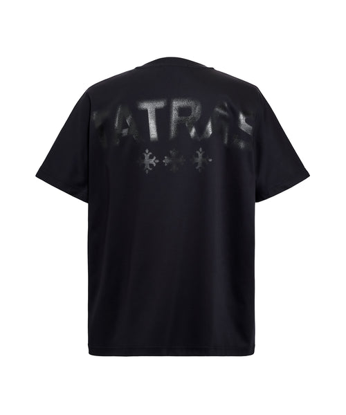 TIDEO ティデオ Tシャツ