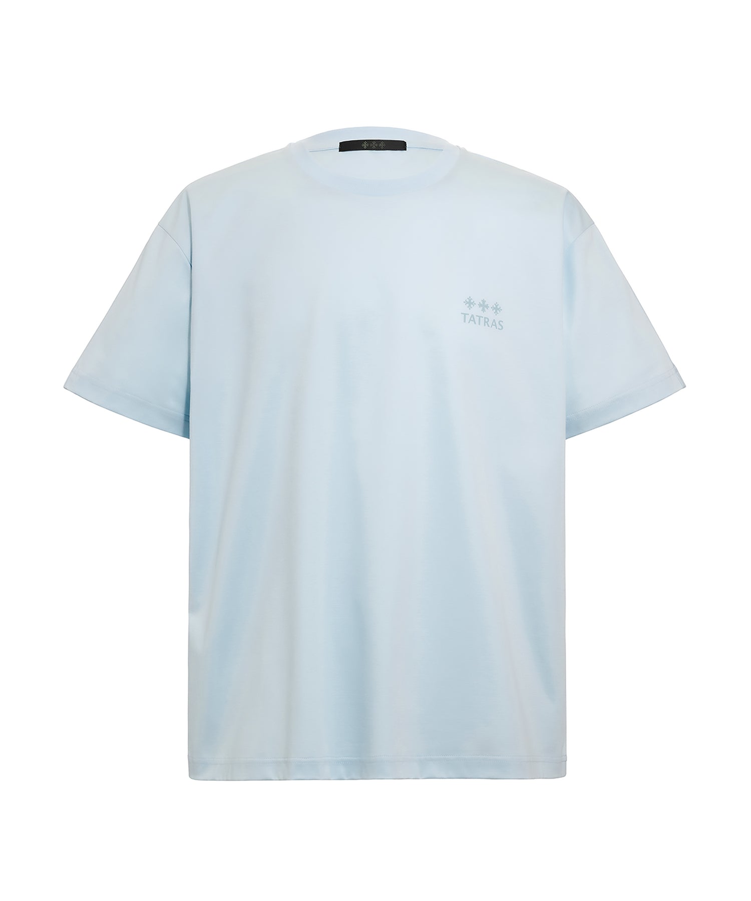 TIDEO ティデオ Tシャツ