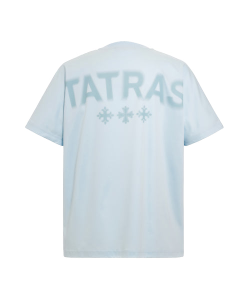 TIDEO ティデオ Tシャツ