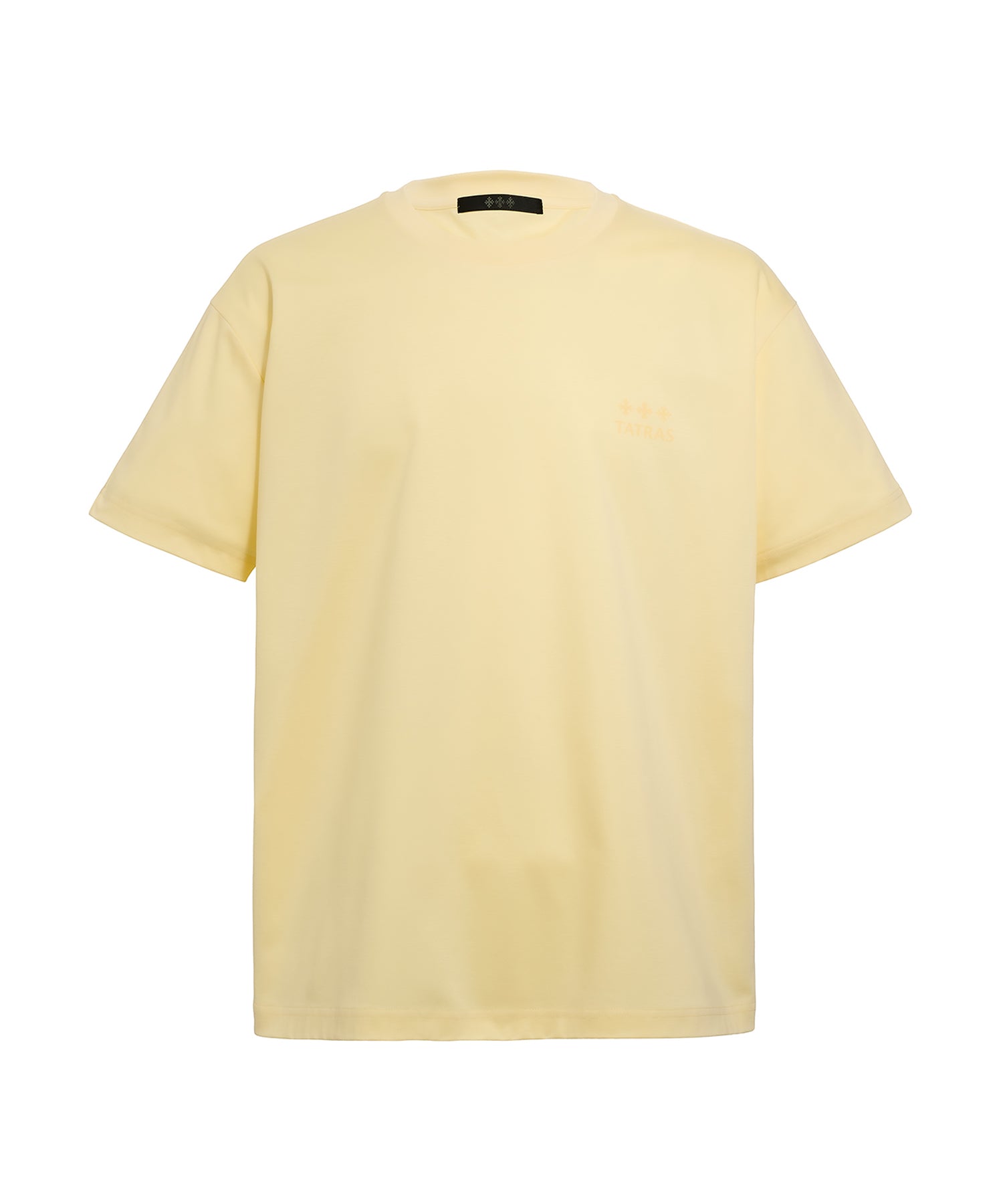 TIDEO ティデオ Tシャツ