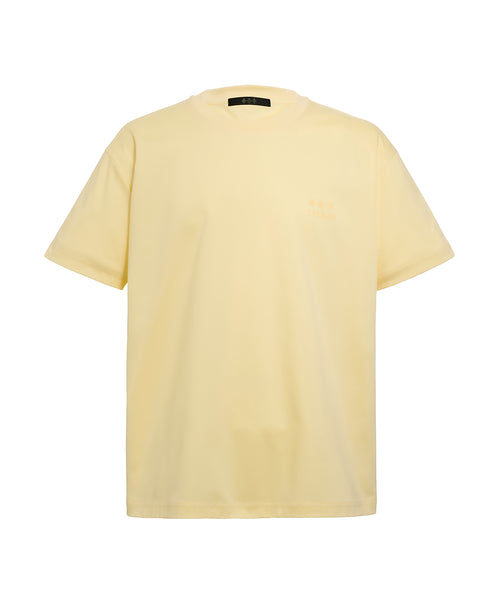 TIDEO ティデオ Tシャツ