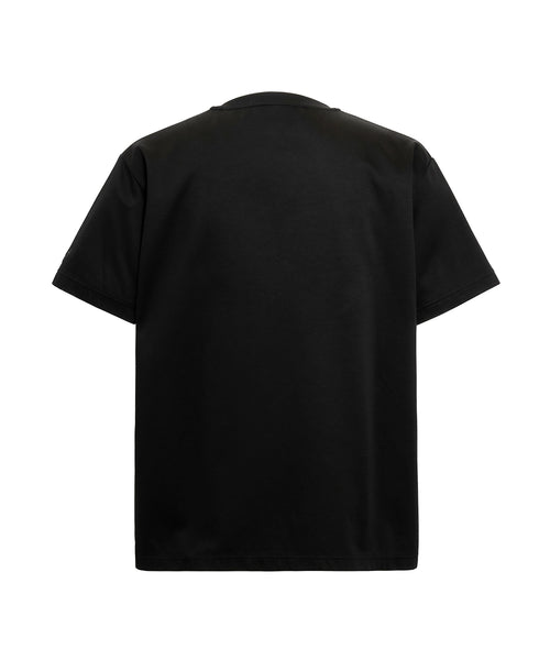 ANCEO アンチェオ Tシャツ