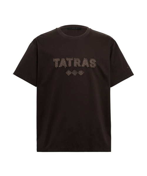 ANCEO アンチェオ Tシャツ
