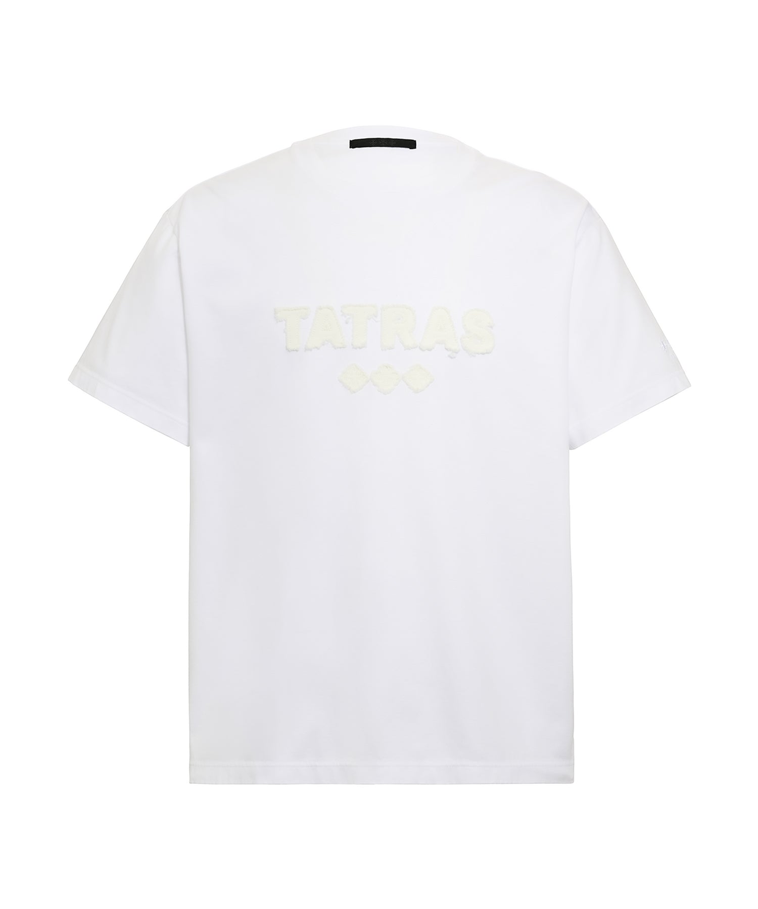 ANCEO アンチェオ Tシャツ