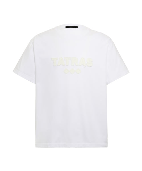 ANCEO アンチェオ Tシャツ