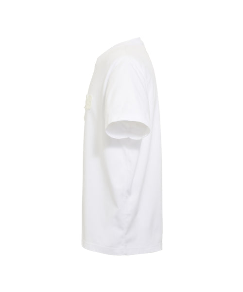 ANCEO アンチェオ Tシャツ