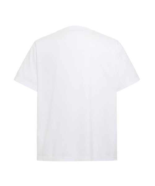 ANCEO アンチェオ Tシャツ