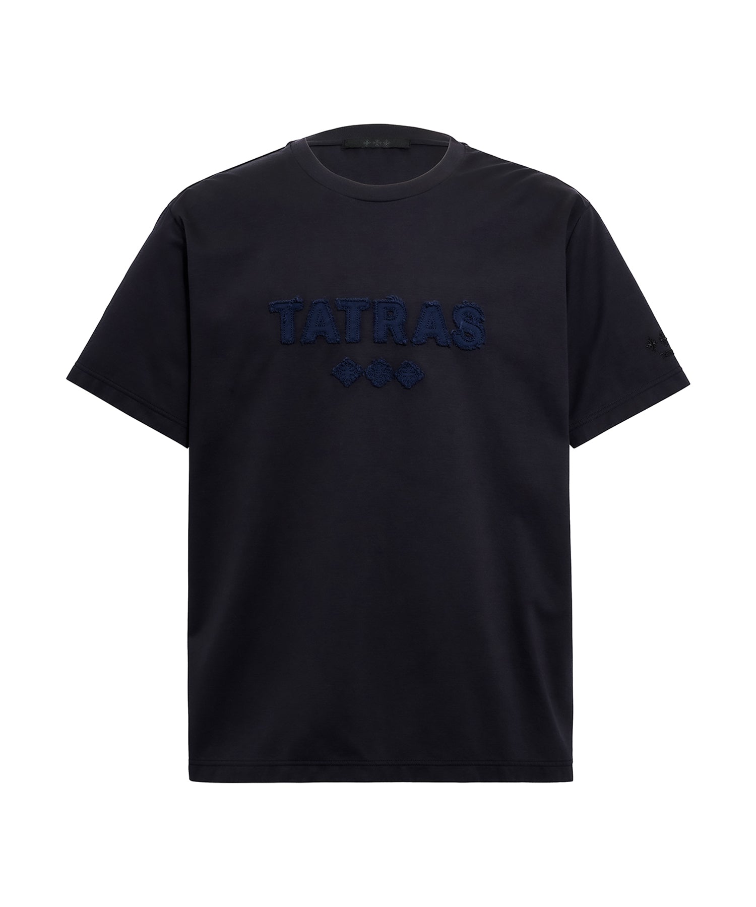 ANCEO アンチェオ Tシャツ